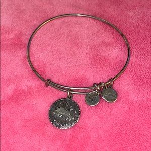 Alex and Ani Bracelet